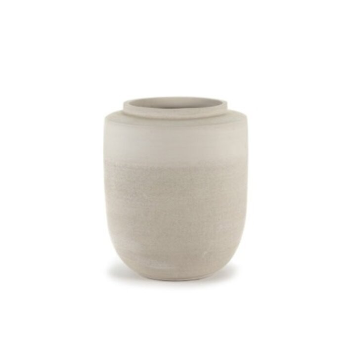 Serax Volumes by Piet Boon Plantenpot