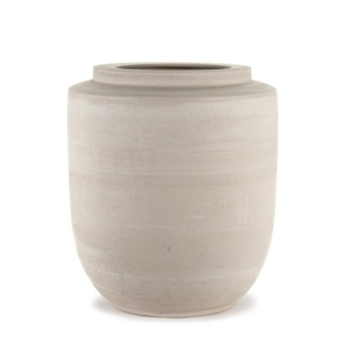 Serax Volumes by Piet Boon Plantenpot