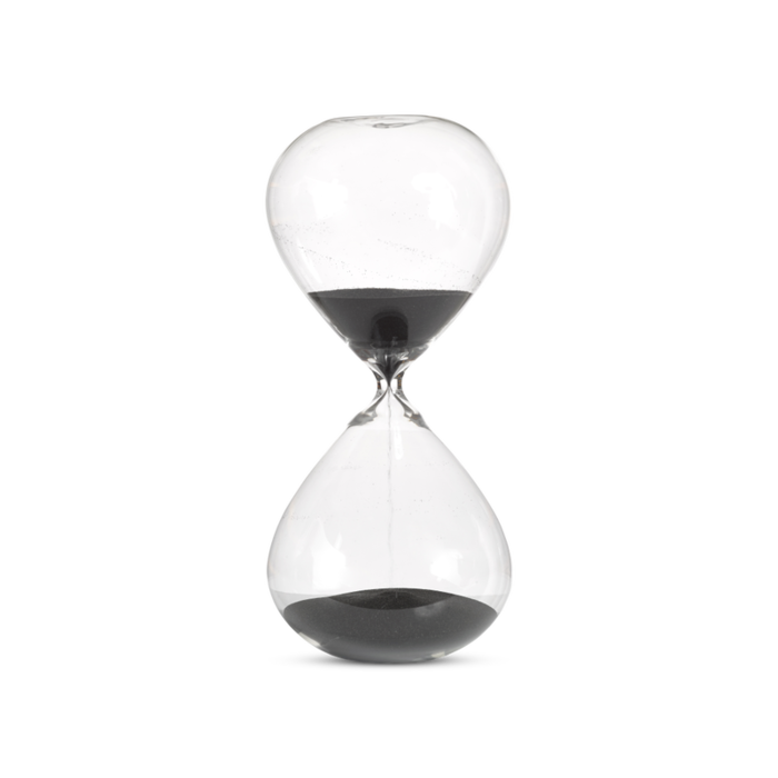 Pols Potten Zandloper Ball