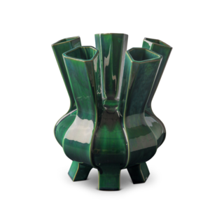 Pols Potten Puyi Vase