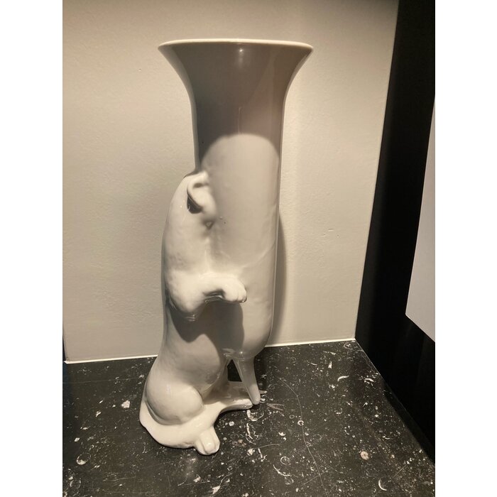 Pols Potten Fred Vase