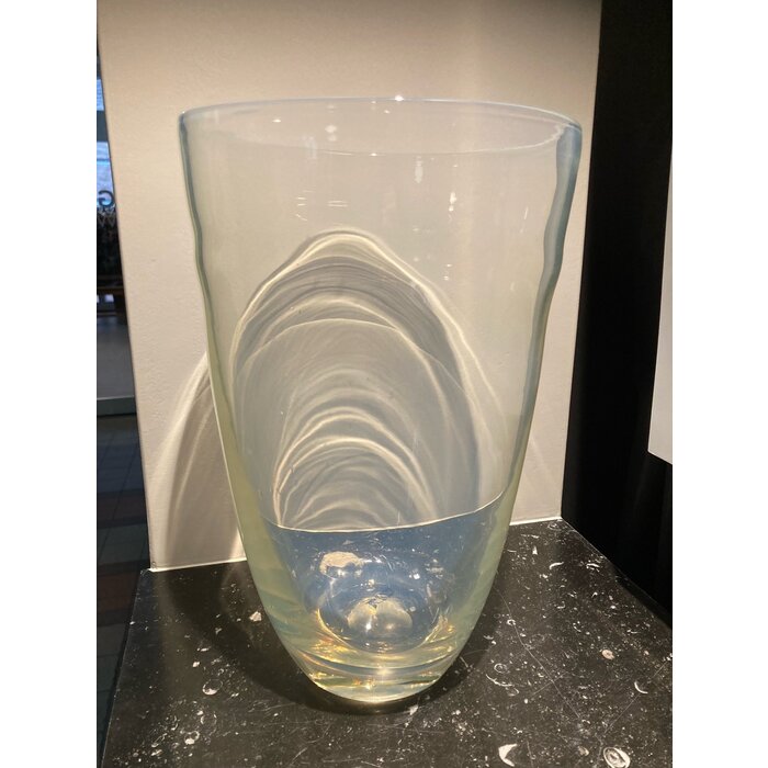 Pols Potten Vase Glass