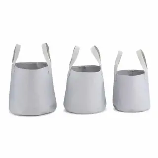 Trimm Copenhagen Soft Pots