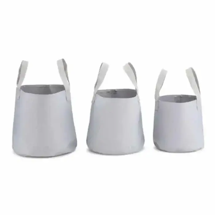 Trimm Copenhagen Soft Pots