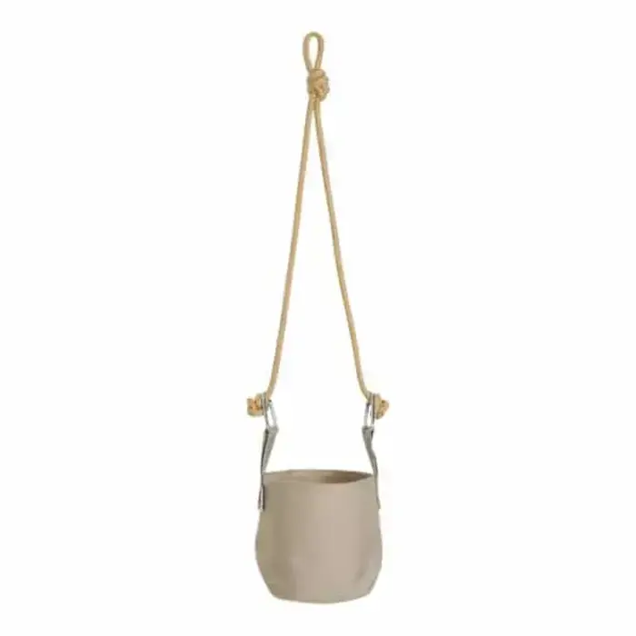 Trimm Copenhagen Single Flowerpot