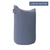 Satellite 68 Stool Blue Jeans