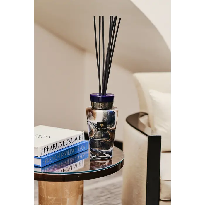 Baobab Collection Totem Delta Nil 2 Liter