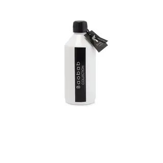 Baobab Collection Les Exclusives Aurum Refill 500 ml