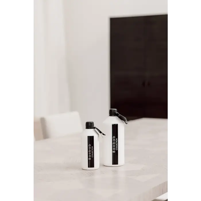 Baobab Collection Les Exclusives Platinum Refill 500 ml