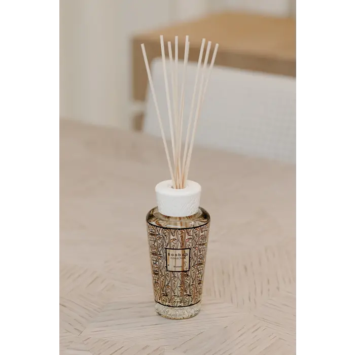 Baobab Collection Diffuser My First Baobab Brussels 250 ml