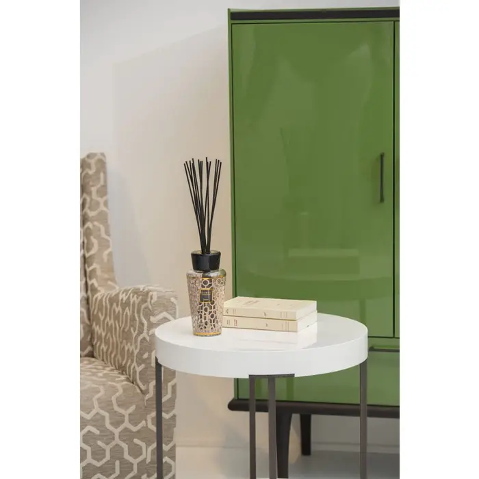 Baobab Collection Diffuser Women 500 ml