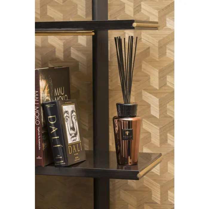 Baobab Collection Diffuser Les Exclusives Cyprium 500 ml