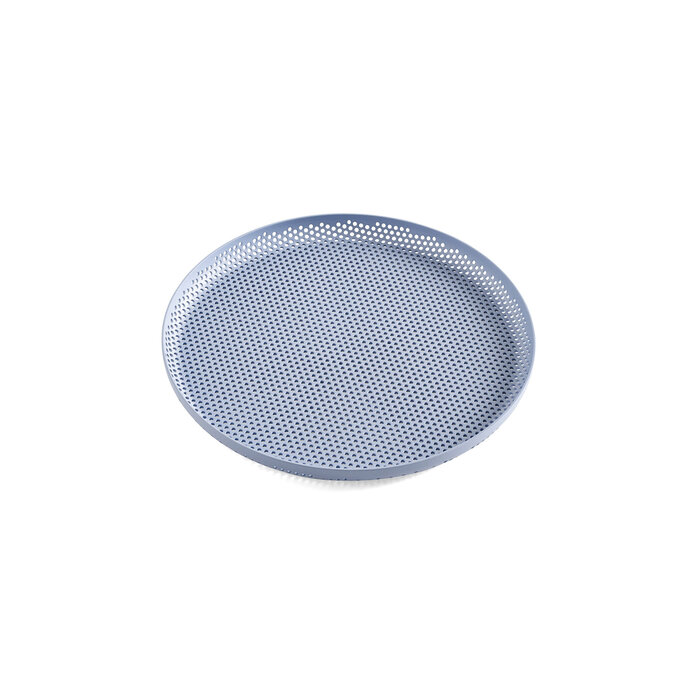 HAY Dienblad Perforated Tray