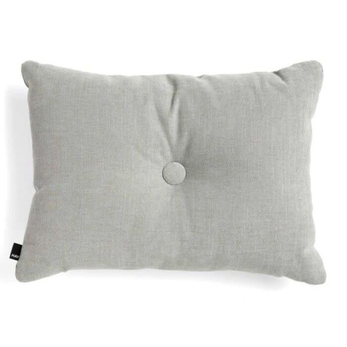 HAY Dot Cushion 45 x 60 cm