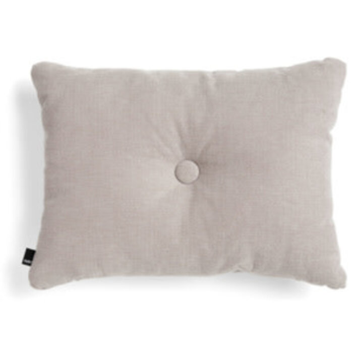 HAY Dot Cushion 45 x 60 cm