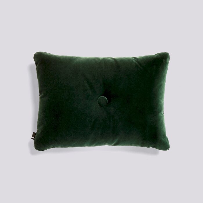 HAY Dot Cushion 45 x 60 cm