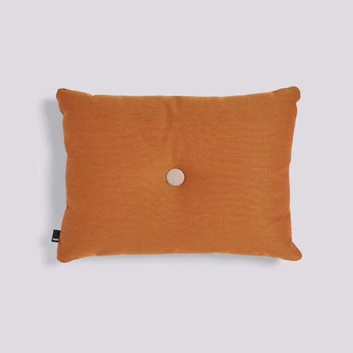 HAY Dot Cushion 45 x 60 cm