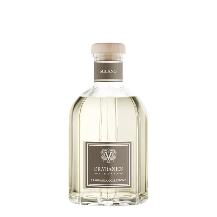 Dr. Vranjes Diffuser Milano