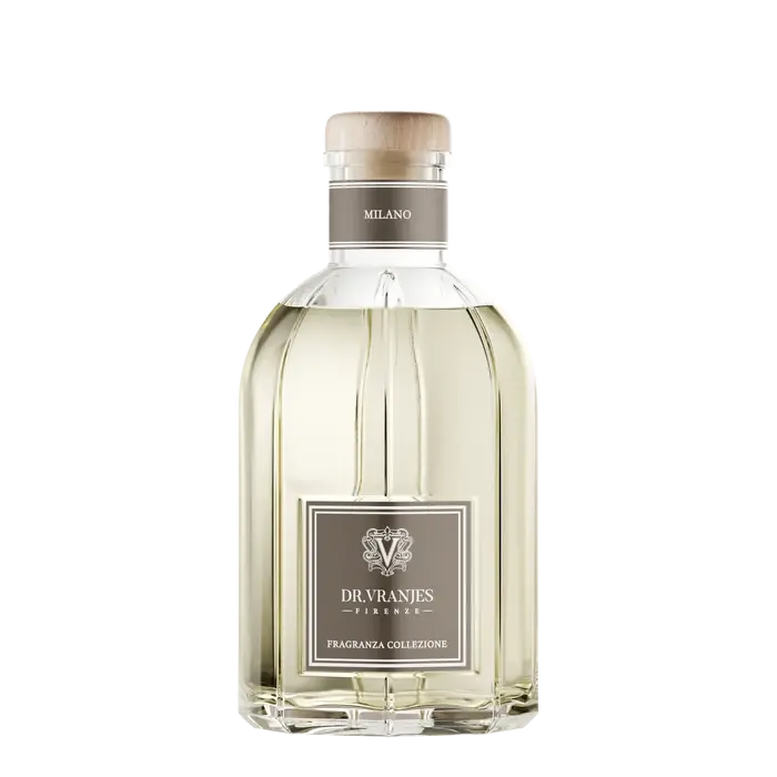 Dr. Vranjes Diffuser Milano