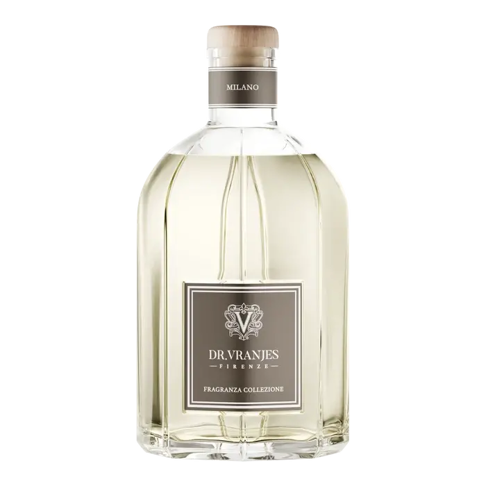 Dr. Vranjes Diffuser Milano