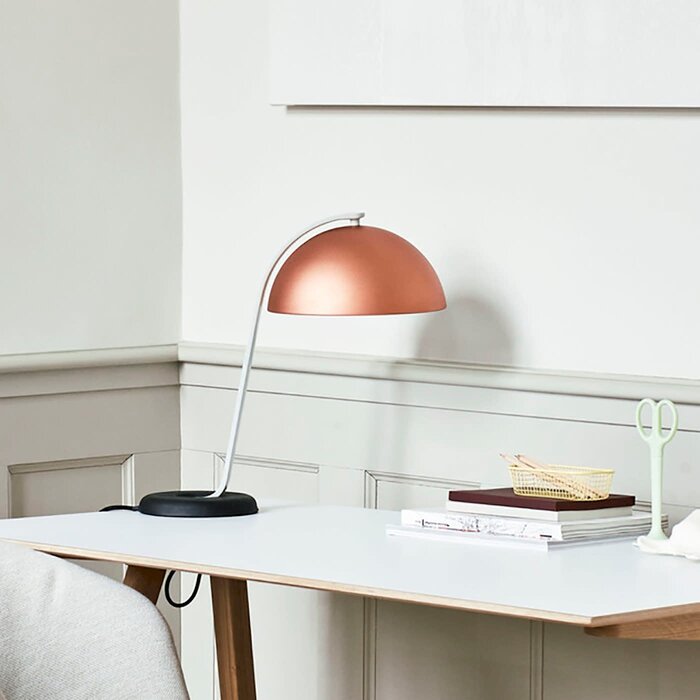 HAY Cloche Table Lamp