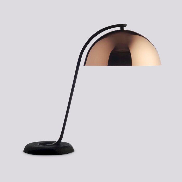 HAY Cloche Table Lamp