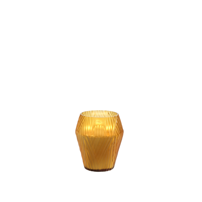 ONNO Collection Geurkaars Harmony Safari