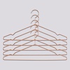 Hang Set of 5 Copper