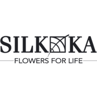 Silk-ka