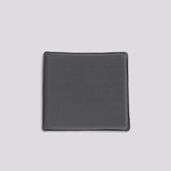 HAY Seat Cushion voor HAY Hee Bar Stool