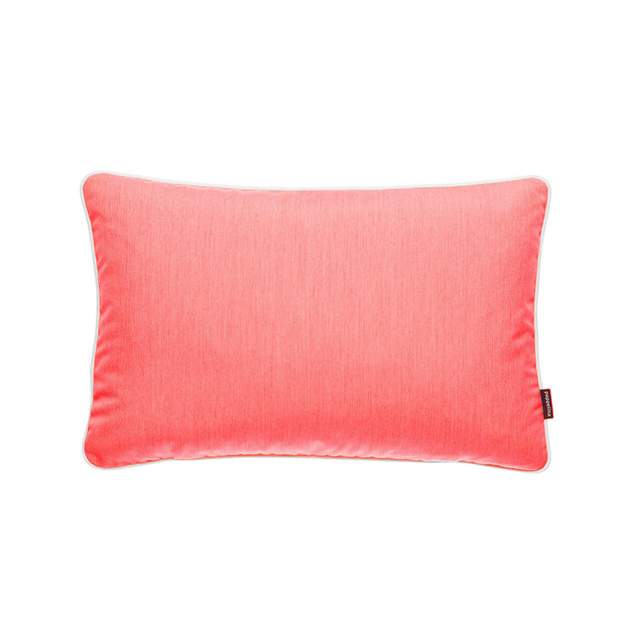Pappelina Outdoor Cushion Sunny 38 x 58 cm