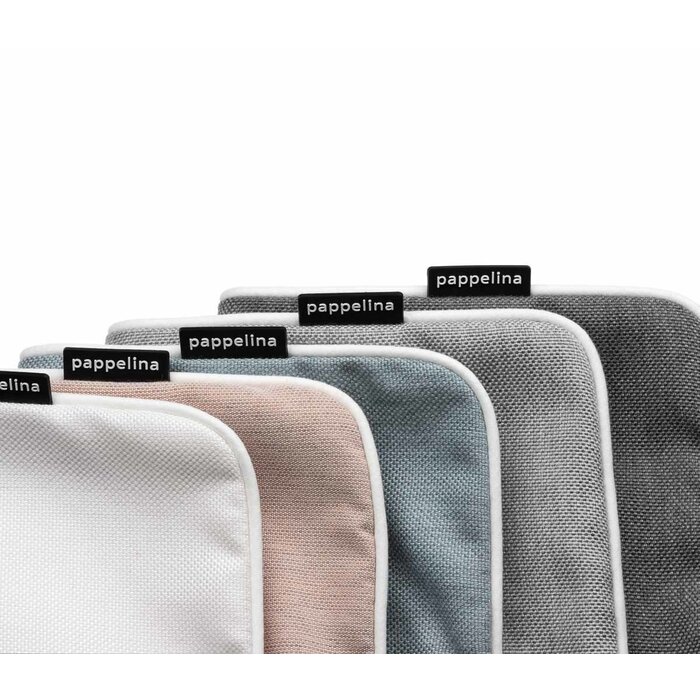 Pappelina Outdoor Cushion Sunny 38 x 58 cm