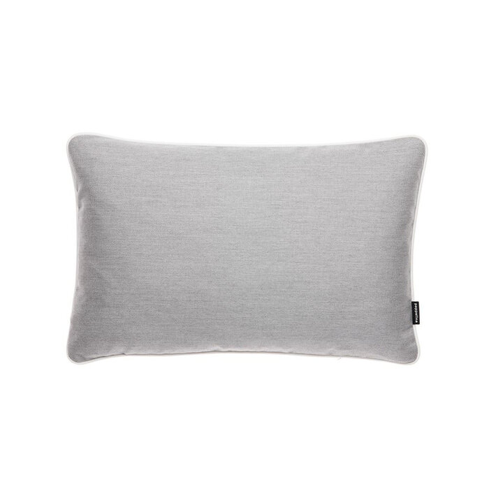 Pappelina Outdoor Cushion Sunny 38 x 58 cm