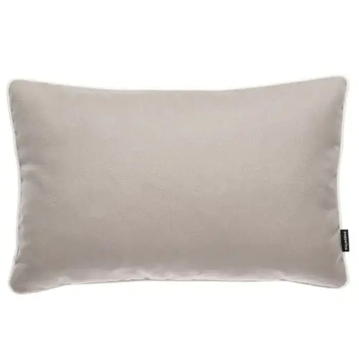 Pappelina Outdoor Cushion Sunny 38 x 58 cm
