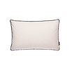 Outdoor Cushion Ray 38 x 58 cm