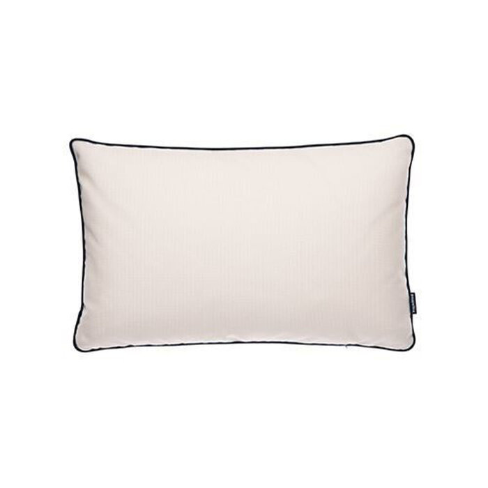 Pappelina Outdoor Cushion Ray 38 x 58 cm