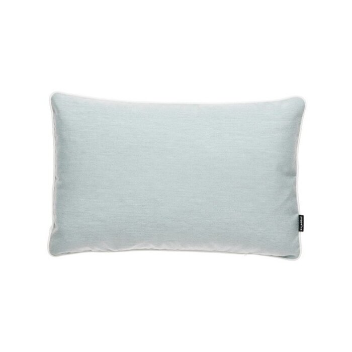 Pappelina Outdoor Cushion Sunny 38 x 58 cm