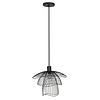 Papillon Pendant Lamp XS