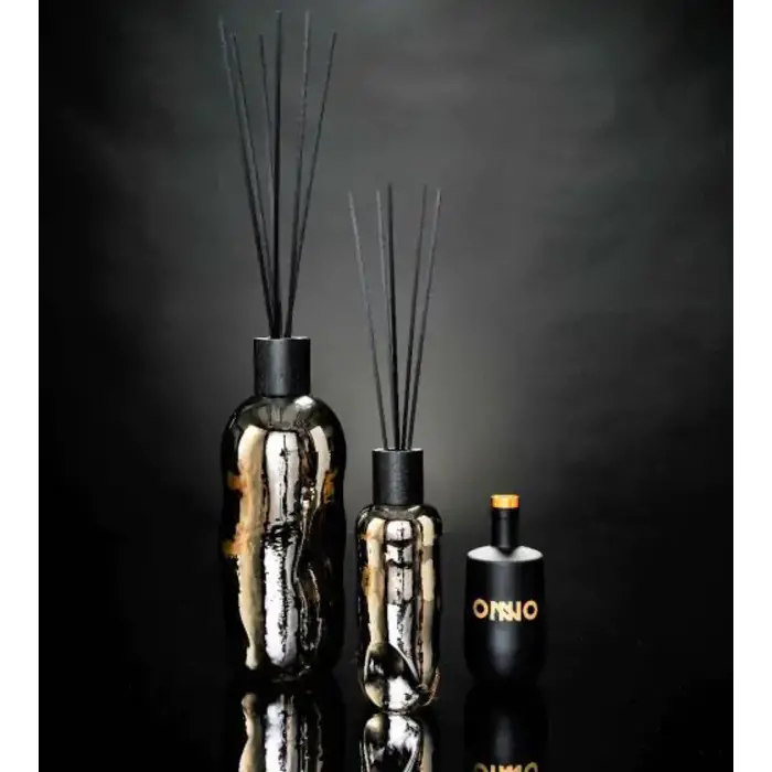 ONNO Collection Diffuser Cape Champagne Muse 500 ml