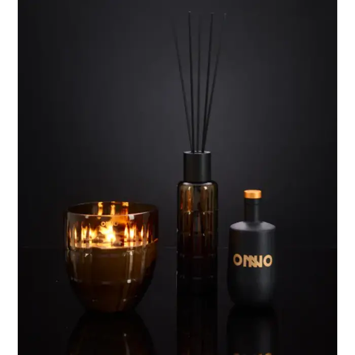 ONNO Collection Diffuser Majestic Champagne Muse 500 ml