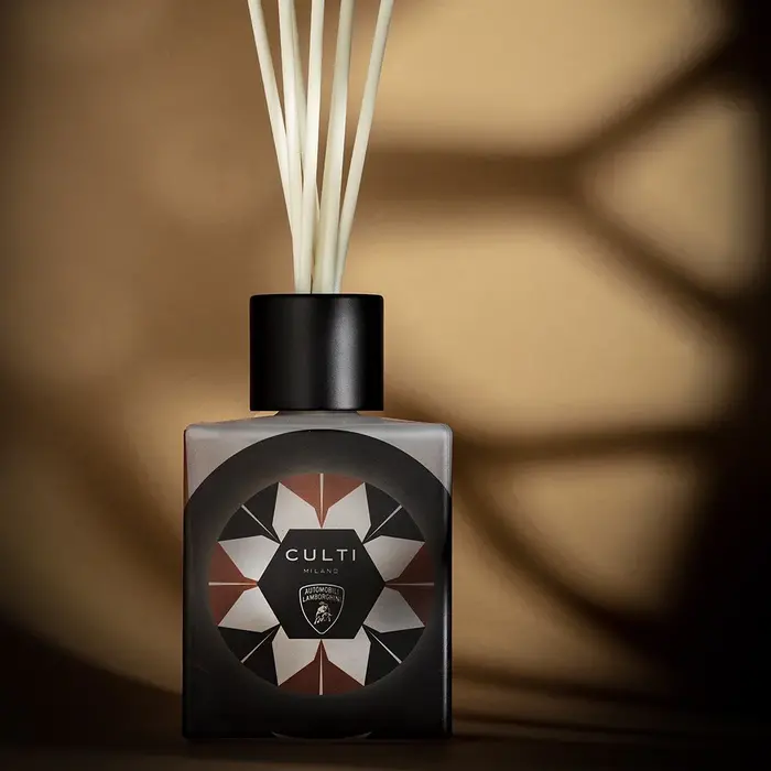 Culti Milano Diffuser Automobili Lamborghini Limited Edition 1000 ml