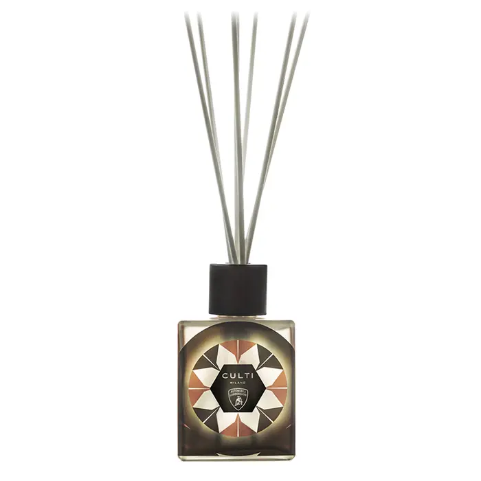 Culti Milano Diffuser Automobili Lamborghini Limited Edition 1000 ml