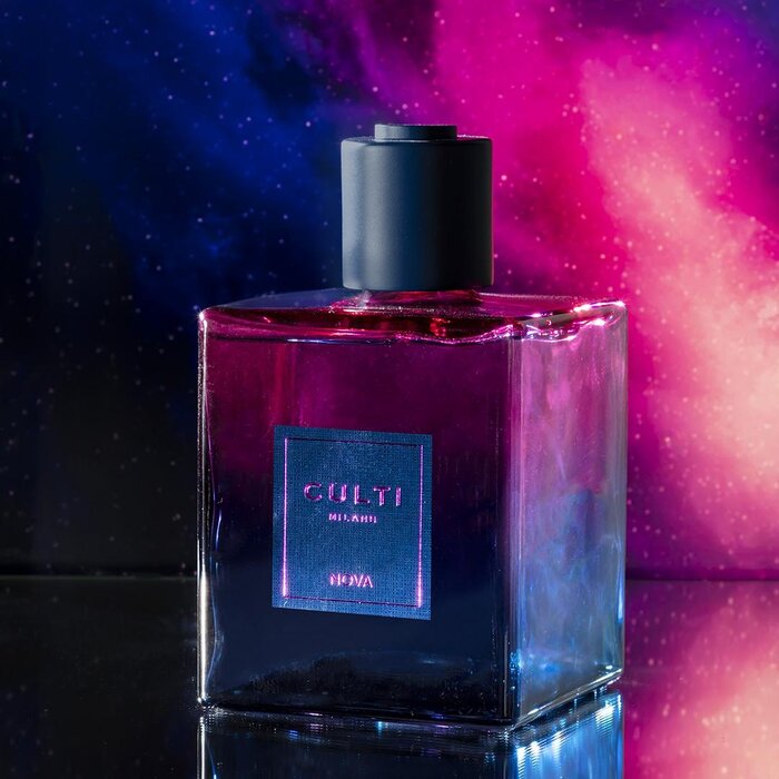 Culti Milano Diffuser Nova 500 ml