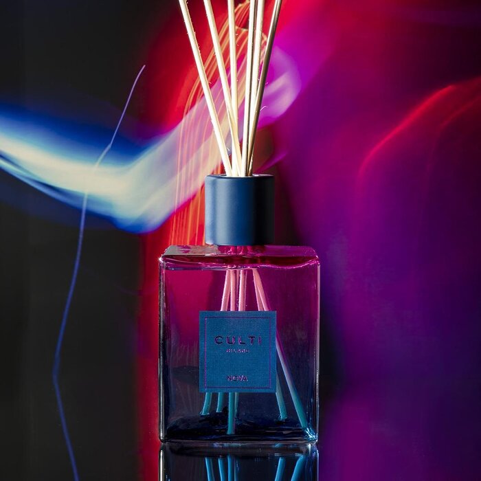 Culti Milano Diffuser Nova 500 ml