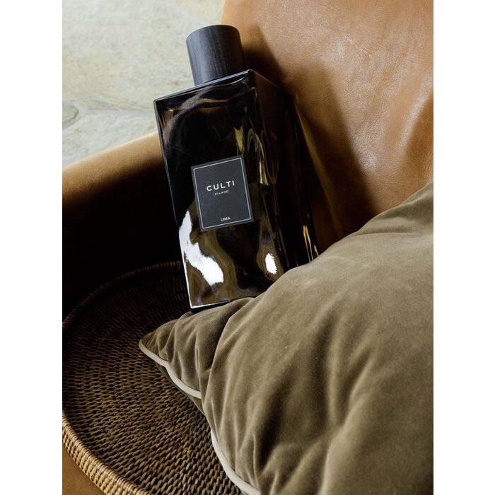 Culti Milano Diffuser Decor Terra