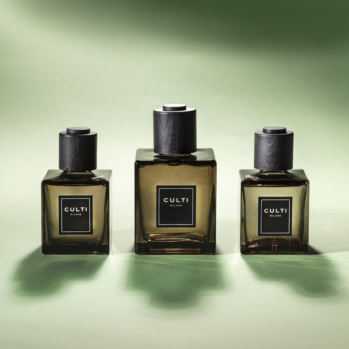 Culti Milano Diffuser Decor Era