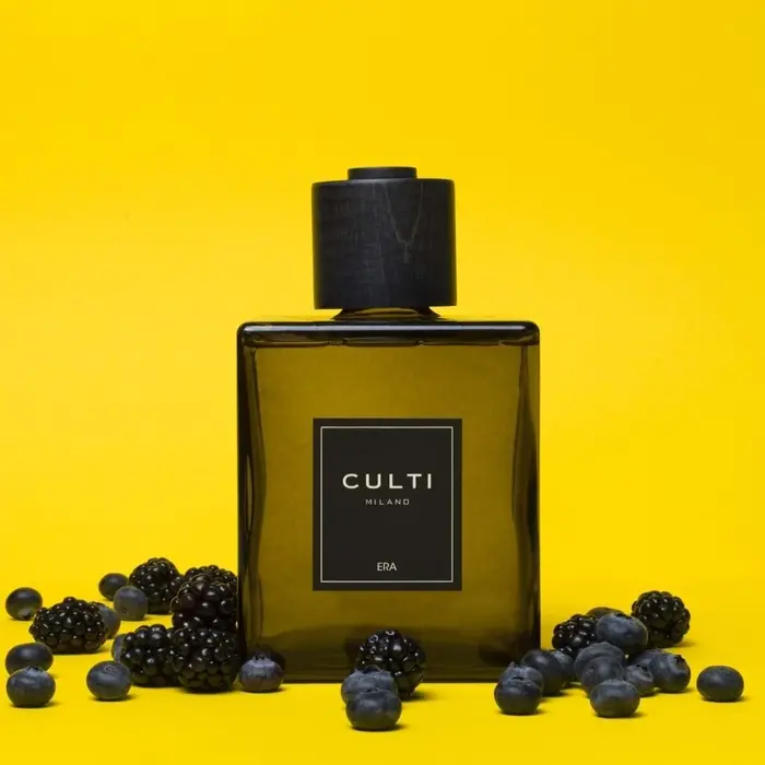 Culti Milano Diffuser Decor Era
