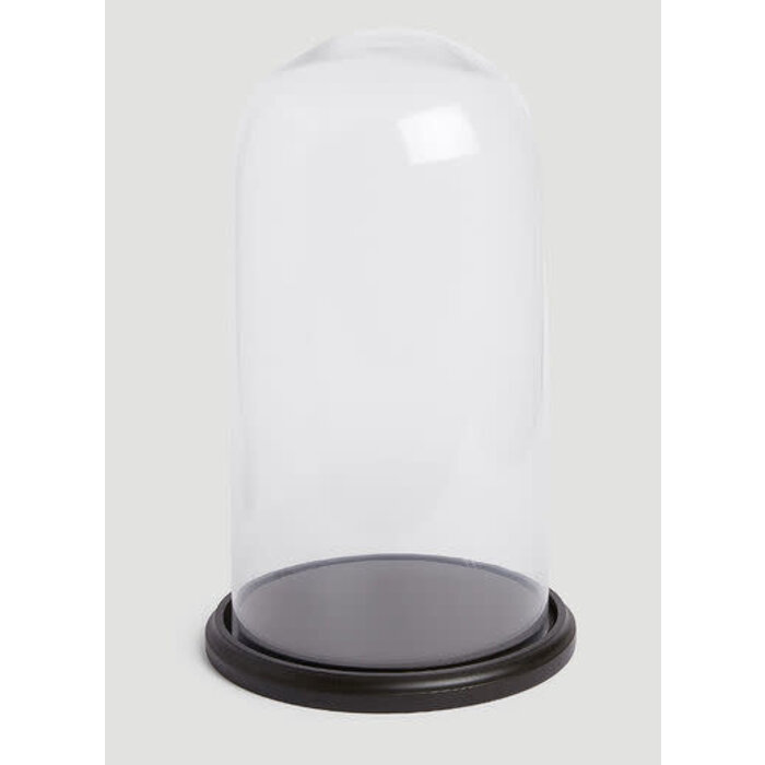 Serax Glass Bell