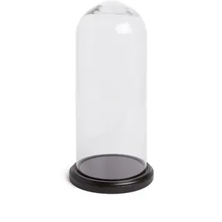 Serax Glass Bell