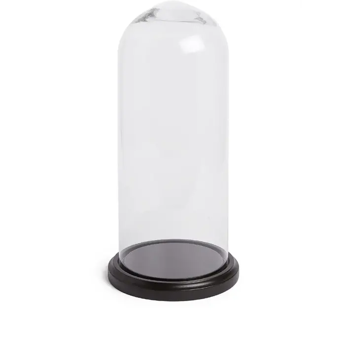 Serax Glass Bell